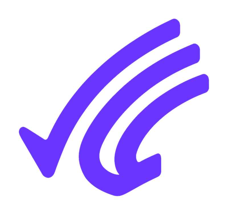 علی صادقی